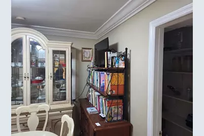 9604 NW 67th Ct, Tamarac, FL 33321 - Photo 41