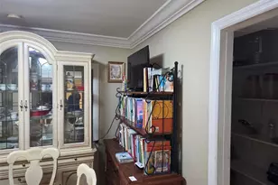 9604 NW 67th Ct, Tamarac, FL 33321 - Photo 41