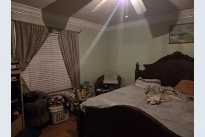 9604 NW 67th Ct, Tamarac, FL 33321 - Photo 23