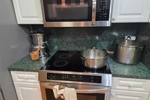 9604 NW 67th Ct, Tamarac, FL 33321 - Photo 53