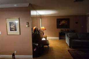 9604 NW 67th Ct, Tamarac, FL 33321 - Photo 9