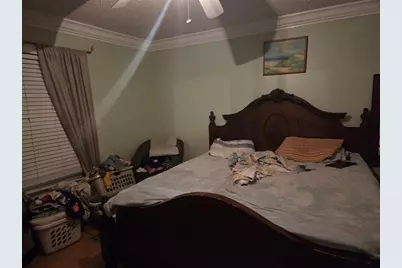 9604 NW 67th Ct, Tamarac, FL 33321 - Photo 25