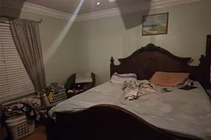 9604 NW 67th Ct, Tamarac, FL 33321 - Photo 25