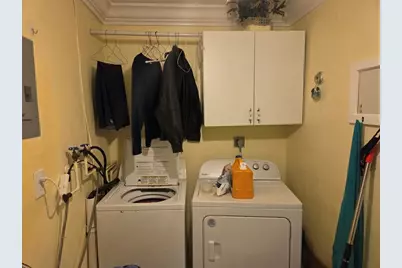 9604 NW 67th Ct, Tamarac, FL 33321 - Photo 33