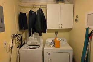 9604 NW 67th Ct, Tamarac, FL 33321 - Photo 33