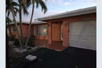 9604 NW 67th Ct, Tamarac, FL 33321 - Photo 3