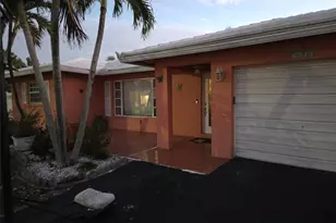 9604 NW 67th Ct, Tamarac, FL 33321 - Photo 3