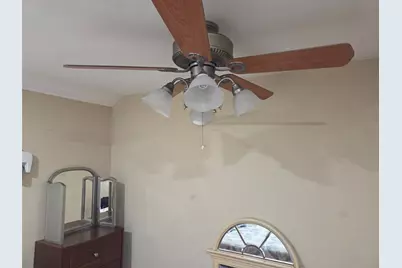 9604 NW 67th Ct, Tamarac, FL 33321 - Photo 29