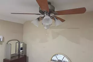 9604 NW 67th Ct, Tamarac, FL 33321 - Photo 29