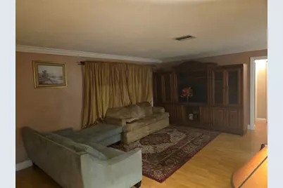 9604 NW 67th Ct, Tamarac, FL 33321 - Photo 37