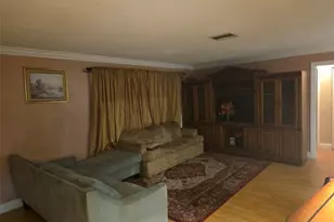 9604 NW 67th Ct, Tamarac, FL 33321 - Photo 37