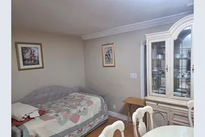 9604 NW 67th Ct, Tamarac, FL 33321 - Photo 43