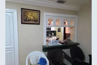 9604 NW 67th Ct, Tamarac, FL 33321 - Photo 39