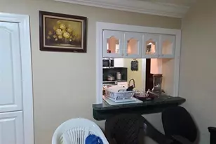 9604 NW 67th Ct, Tamarac, FL 33321 - Photo 39