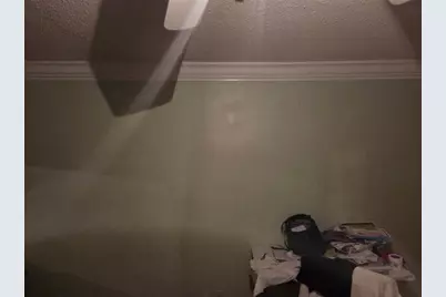 9604 NW 67th Ct, Tamarac, FL 33321 - Photo 21