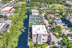 5951 NE 14th Ln, Fort Lauderdale, FL 33334 - Photo 5