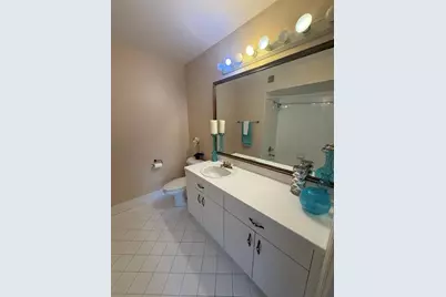 3797  San Simeon Cir, Unit #3797, Weston, FL 33331 - Photo 7