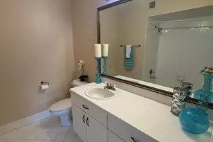 3797 San Simeon Cir, Weston, FL 33331 - Photo 7