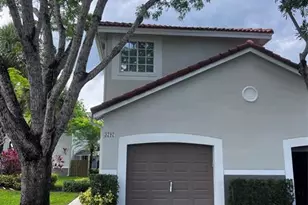 3797 San Simeon Cir, Weston, FL 33331 - Photo 1