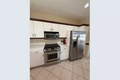 3797  San Simeon Cir, Unit #3797, Weston, FL 33331 - Photo 3