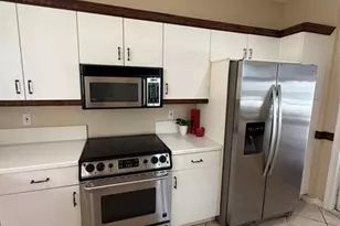 3797 San Simeon Cir, Weston, FL 33331 - Photo 3