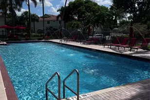 3797 San Simeon Cir, Weston, FL 33331 - Photo 9