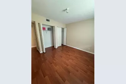 3797  San Simeon Cir, Unit #3797, Weston, FL 33331 - Photo 5