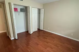 3797 San Simeon Cir, Weston, FL 33331 - Photo 5