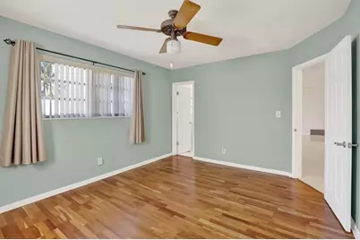 121 NW 77th Way, Pembroke Pines, FL 33024 - Photo 19