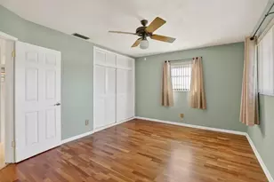 121 NW 77th Way, Pembroke Pines, FL 33024 - Photo 21