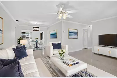 121 NW 77th Way, Pembroke Pines, FL 33024 - Photo 5