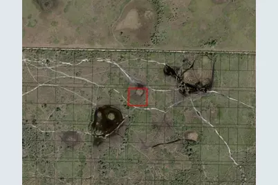 0 NW 318th St, Okeechobee, FL 34972 - Photo 3