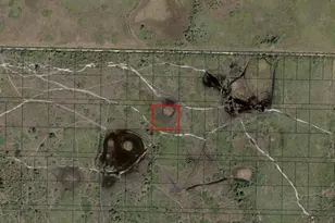 0 NW 318th St, Okeechobee, FL 34972 - Photo 3