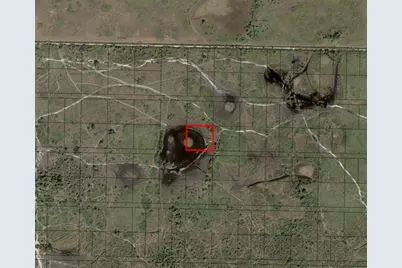 0 NW 316th St, Okeechobee, FL 34972 - Photo 3