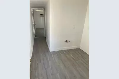 8508 SW 16th Ct, Davie, FL 33324 - Photo 9