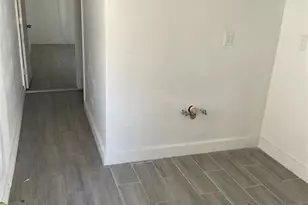 8508 SW 16th Ct, Davie, FL 33324 - Photo 9