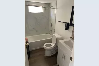 8508 SW 16th Ct, Davie, FL 33324 - Photo 7