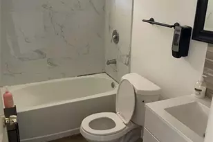 8508 SW 16th Ct, Davie, FL 33324 - Photo 7