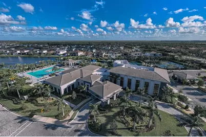 10921  Passage Way, Parkland, FL 33076 - Photo 39