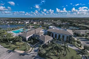 10921 Passage Way, Parkland, FL 33076 - Photo 39