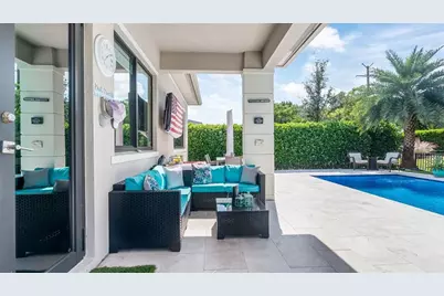 10921  Passage Way, Parkland, FL 33076 - Photo 29