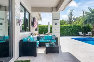 10921 Passage Way, Parkland, FL 33076 - Photo 29