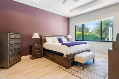 10921  Passage Way, Parkland, FL 33076 - Photo 17