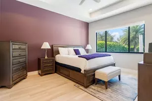 10921 Passage Way, Parkland, FL 33076 - Photo 17