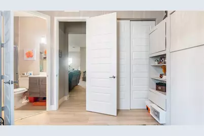 10921  Passage Way, Parkland, FL 33076 - Photo 23