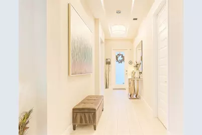 10921  Passage Way, Parkland, FL 33076 - Photo 3