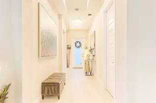 10921 Passage Way, Parkland, FL 33076 - Photo 3