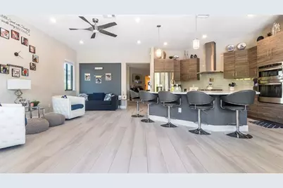 10921  Passage Way, Parkland, FL 33076 - Photo 7