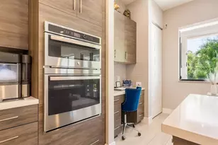 10921 Passage Way, Parkland, FL 33076 - Photo 5