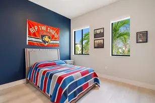 10921 Passage Way, Parkland, FL 33076 - Photo 13